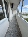 Продава 2-СТАЕН, град София, Люлин 5 • 156000 € • 22527384 — Holmes.bg