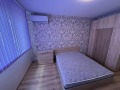 Продава 2-СТАЕН, град София, Люлин 5 • 156000 € • 22527384 — Holmes.bg