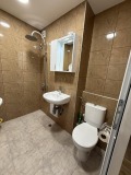Продава 2-СТАЕН, град София, Люлин 5 • 156000 € • 22527384 — Holmes.bg