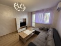 Продава 2-СТАЕН, град София, Люлин 5 • 156000 € • 22527384 — Holmes.bg