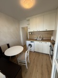 Продава 2-СТАЕН, град София, Люлин 5 • 156000 € • 22527384 — Holmes.bg