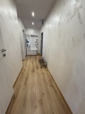 Продава 2-СТАЕН, град София, Люлин 5 • 156000 € • 22527384 — Holmes.bg
