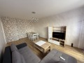 Продава 2-СТАЕН, град София, Люлин 5 • 156000 € • 22527384 — Holmes.bg
