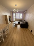 Продава 2-СТАЕН, град София, Люлин 5 • 156000 € • 22527384 — Holmes.bg