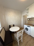 Продава 2-СТАЕН, град София, Люлин 5 • 156000 € • 22527384 — Holmes.bg