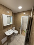 Продава 2-СТАЕН, град София, Люлин 5 • 156000 € • 22527384 — Holmes.bg