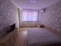 Продава 2-СТАЕН, град София, Люлин 5 • 156000 € • 22527384 — Holmes.bg