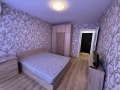 Продава 2-СТАЕН, град София, Люлин 5 • 156000 € • 22527384 — Holmes.bg