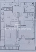 Продава 2-СТАЕН, град Пловдив, Кючук Париж • 126864 € • 68607874 — Holmes.bg