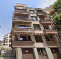 Продава 2-СТАЕН, град Пловдив, Кючук Париж • 126864 € • 68607874 — Holmes.bg