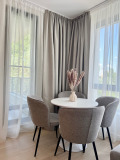 Продава 2-СТАЕН, град София, Кръстова вада • 265000 € • 51799676 — Holmes.bg