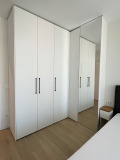 Продава 2-СТАЕН, град София, Кръстова вада • 265000 € • 51799676 — Holmes.bg