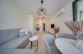 Продава 2-СТАЕН, град София, Кръстова вада • 265000 € • 51799676 — Holmes.bg