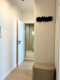 Продава 2-СТАЕН, град София, Кръстова вада • 265000 € • 51799676 — Holmes.bg