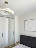 Продава 2-СТАЕН, град София, Кръстова вада • 265000 € • 51799676 — Holmes.bg