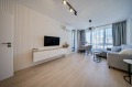 Продава 2-СТАЕН, град София, Кръстова вада • 265000 € • 51799676 — Holmes.bg