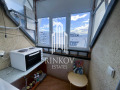 Продава 2-СТАЕН, град София, Люлин 10 • 105000 € / 205362.15 лв. • 88086964 8