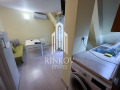 Продава 2-СТАЕН, град София, Люлин 10 • 105000 € / 205362.15 лв. • 88086964 1