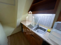 Продава 2-СТАЕН, град София, Люлин 10 • 105000 € / 205362.15 лв. • 88086964 3