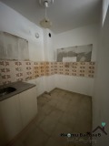 Продава  2-стаен град София , Младост 3 , 54 кв.м | 79527811 - изображение [3]