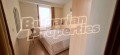 Продава 2-СТАЕН, област Бургас, гр. Созопол • 70900 € / 138668.35 лв. • 98566858 3