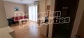 Продава 2-СТАЕН, област Бургас, гр. Созопол • 70900 € / 138668.35 лв. • 98566858 6