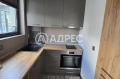 Продава 2-СТАЕН, град София, Витоша • 289000 € / 565234.87 лв. • 78213631 14