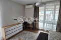 Продава 2-СТАЕН, град София, Витоша • 289000 € / 565234.87 лв. • 78213631 6