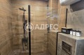 Продава 2-СТАЕН, град София, Витоша • 289000 € / 565234.87 лв. • 78213631 3