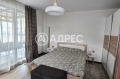 Продава 2-СТАЕН, град София, Витоша • 289000 € / 565234.87 лв. • 78213631 2