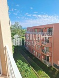 Продава  2-стаен област Бургас , к.к. Слънчев бряг , 40 кв.м | 40815704 - изображение [12]