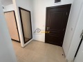 Продава  2-стаен област Бургас , с. Равда , 55 кв.м | 68758339 - изображение [12]