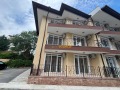 Продава  2-стаен област Бургас , с. Равда , 55 кв.м | 68758339 - изображение [17]