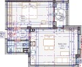 Продава  2-стаен град София , Враждебна , 81 кв.м | 43041665 - изображение [2]