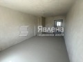 Продава 3-СТАЕН, гр. Перник, Изток, снимка 3