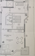 Продава 3-СТАЕН, област Пазарджик, гр. Велинград • 93600 € / 183065.69 лв. • 16133071 1