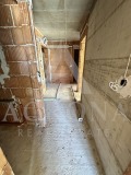 Продава  3-стаен град Пловдив , Беломорски , 98 кв.м | 21974311 - изображение [12]