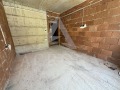 Продава  3-стаен град Пловдив , Беломорски , 98 кв.м | 21974311 - изображение [7]