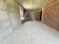 Продава  3-стаен град Пловдив , Беломорски , 98 кв.м | 21974311 - изображение [2]