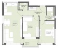 Продава  3-стаен град Пловдив , Беломорски , 98 кв.м | 21974311 - изображение [13]