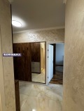 Продава  3-стаен град Пловдив , Тракия , 97 кв.м | 81908563 - изображение [16]