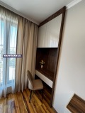 Продава  3-стаен град Пловдив , Тракия , 97 кв.м | 81908563 - изображение [10]