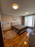 Продава  3-стаен град Пловдив , Тракия , 97 кв.м | 81908563 - изображение [8]