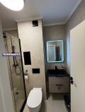 Продава  3-стаен град Пловдив , Тракия , 97 кв.м | 81908563 - изображение [15]
