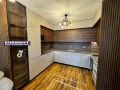 Продава  3-стаен град Пловдив , Тракия , 97 кв.м | 81908563 - изображение [7]