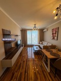 Продава  3-стаен град Пловдив , Тракия , 97 кв.м | 81908563 - изображение [2]