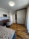 Продава  3-стаен град Пловдив , Тракия , 97 кв.м | 81908563 - изображение [13]