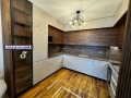Продава  3-стаен град Пловдив , Тракия , 97 кв.м | 81908563 - изображение [5]