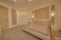 Продава 4-СТАЕН, град София, Лозенец • 765000 € • 13188889 — Holmes.bg