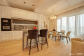 Продава 4-СТАЕН, град София, Лозенец • 765000 € • 13188889 — Holmes.bg
